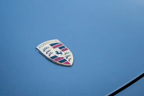 Race Casino App Android/iOS